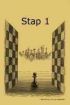 http://myshop.s3-external-3.amazonaws.com/shop2176300.pictures.Stap 1.jpg